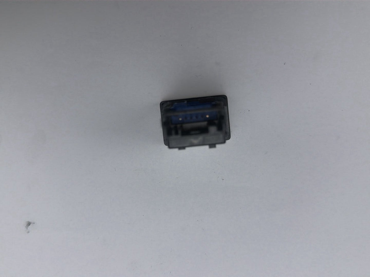2015-2017 Toyota Camry Dashboard Traction Control VSC Off Switch OEM