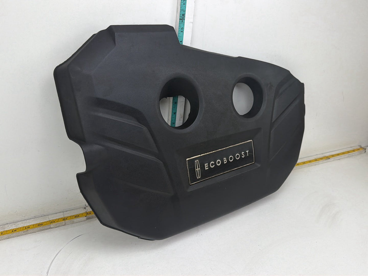 2013-2016 Lincoln MKZ Engine Motor Appearance Trim Cover DS7G-6A949-E OEM