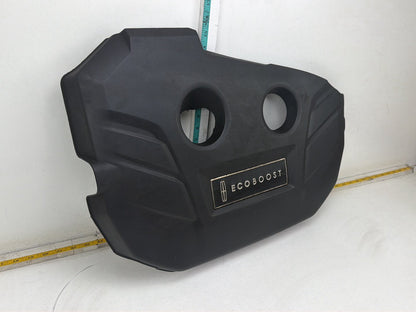 2013-2016 Lincoln MKZ Engine Motor Appearance Trim Cover DS7G-6A949-E OEM