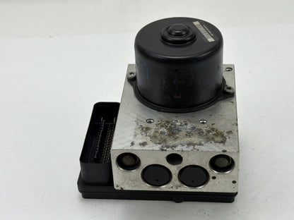 2006-2007 Mercedes-Benz C280 Anti-Lock Brake ABS Pump Modulator Assembly OEM