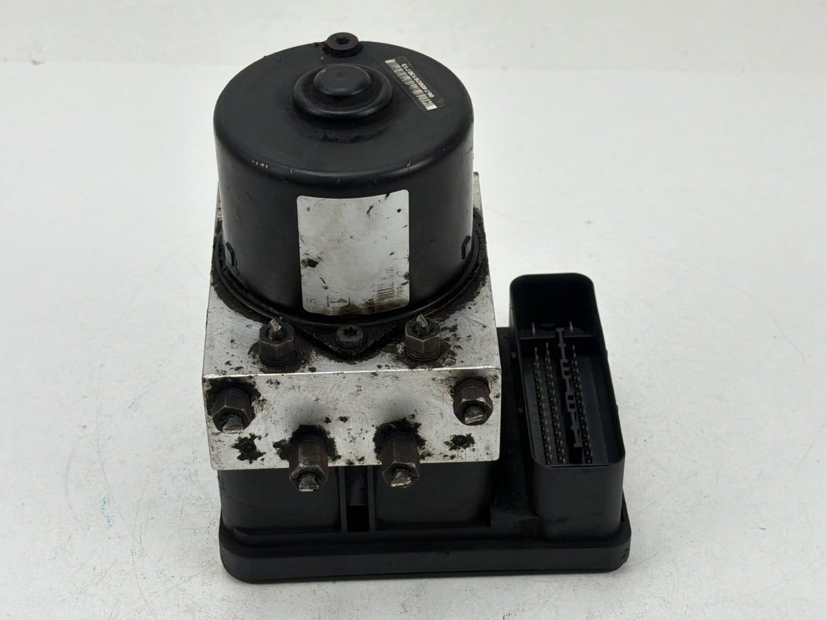 2002-2004 Honda CR-V Anti-Lock Brake ABS Pump Control Module 57110-S9A-A01 OEM
