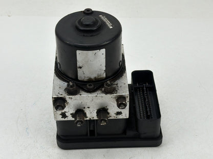 2002-2004 Honda CR-V Anti-Lock Brake ABS Pump Control Module 57110-S9A-A01 OEM