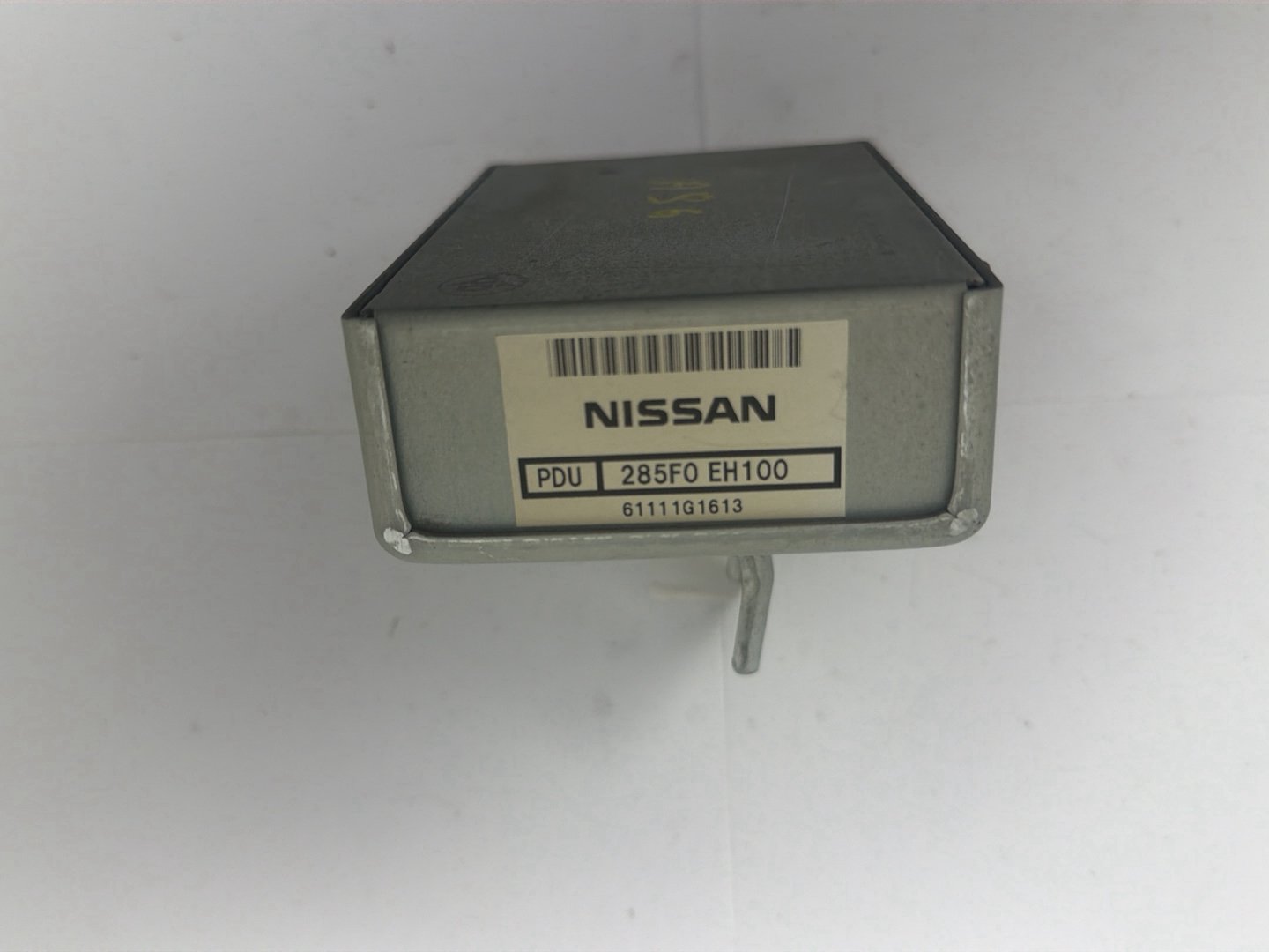 2006-2010 Infiniti M35 Transfer Case Power Distrubution Control 285F0-EH100 OEM