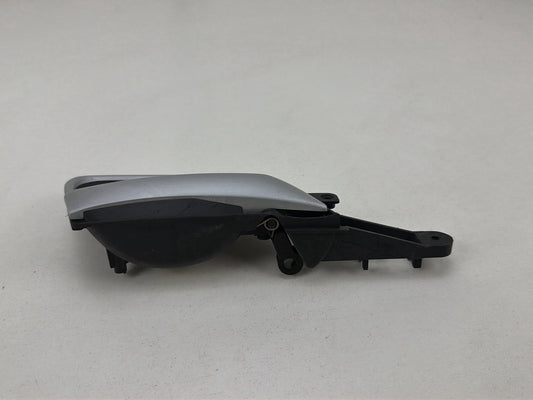 2003-2006 Porsche Cayenne Right Front Door Interior Handle 7L5837114A OEM