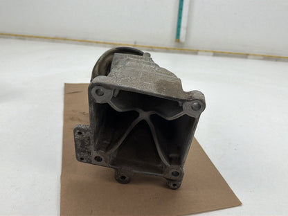 2007-2013 Mercedes-Benz S-Class W221 S550 Right Engine Mount A2212406317 OEM