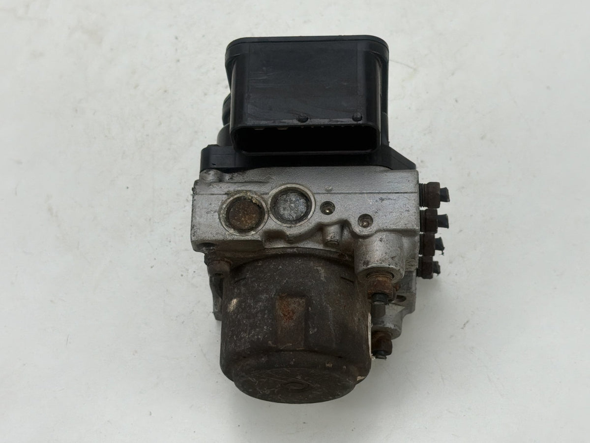 2006-2011 Honda Civic ABS Anti-Lock Brake Pump Control Module SNAA0 OEM