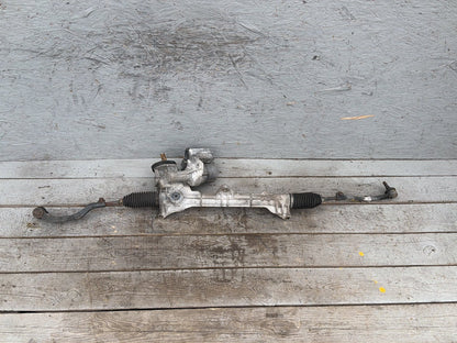 2007-2013 Mini Cooper R56 Electric Power Steering Rack & Pinion Assembly OEM