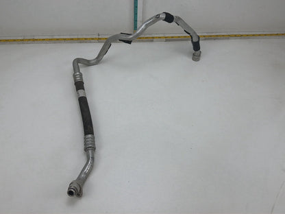 2007-2013 Mercedes-Benz S-Class 550 W221 Air Conditioning A/C Hoses A2218301717 OEM