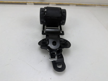 2011-2013 BMW X5 Rear Right Passenger Side Seat Belt Retractor Assembly OEM