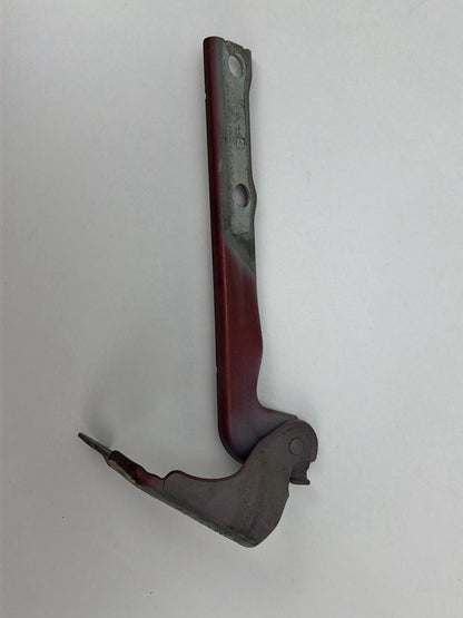 2013-2017 Volkswagen Tiguan Left Hood Hinge 5N0823301A OEM