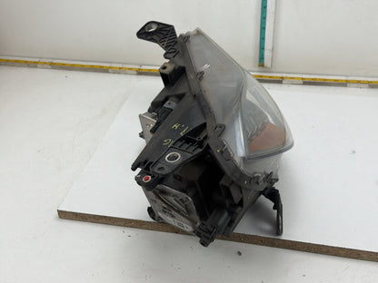 2014-2017 Maserati Ghibli Front Right Passenger Side Headlight 00670005473 OEM