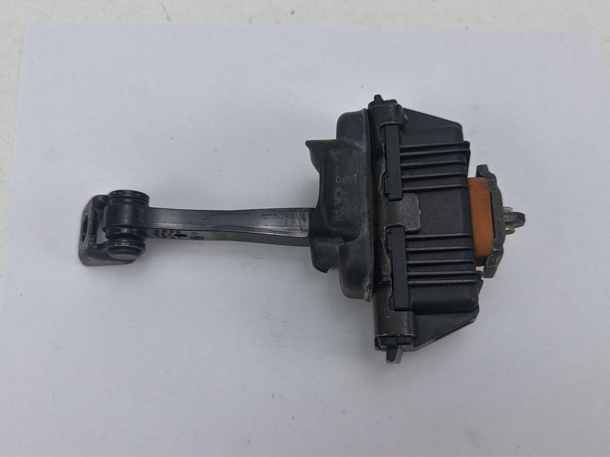2006-2012 BMW 328i - Front Right Door Brake Check Strap 7060189 OEM