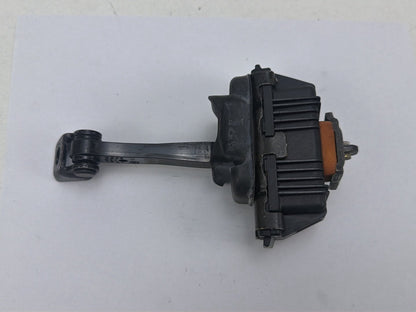 2006-2012 BMW 328i - Front Right Door Brake Check Strap 7060189 OEM