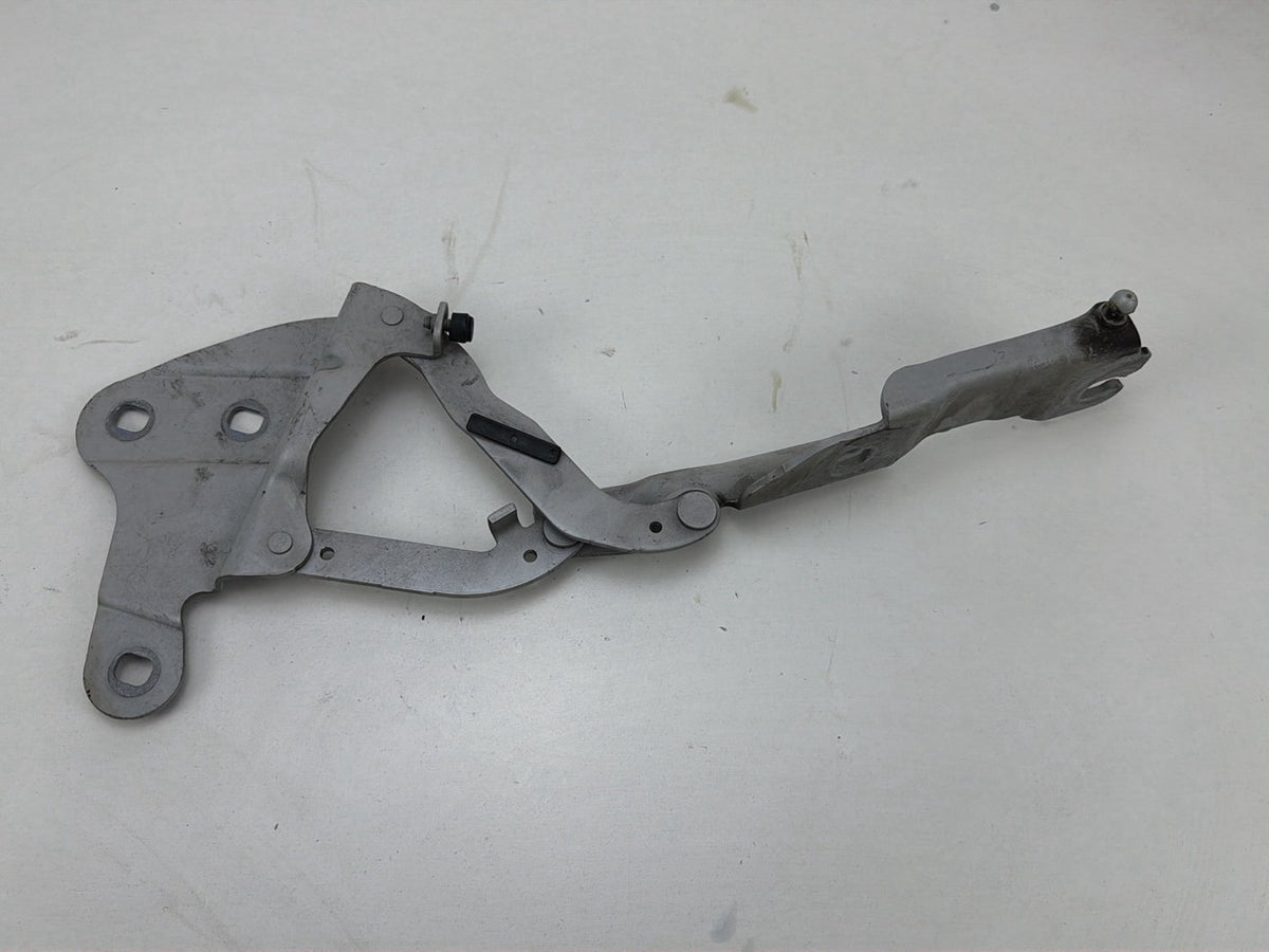 2012-2015 BMW X1 E84-Right Pasenger Side Hood Bonnet Hinge OEM