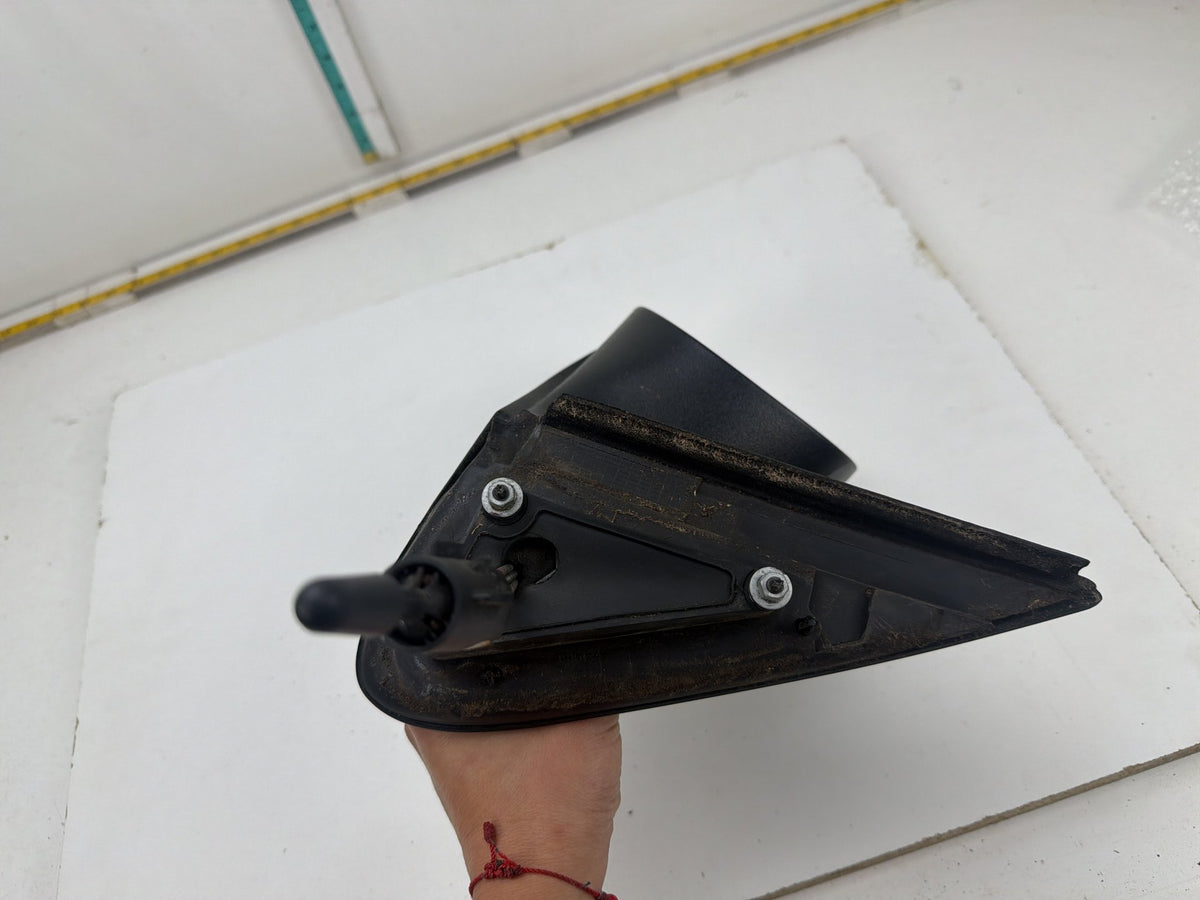 2007-2010 Chrysler Pt Cruiser Front Left Door Side View Mirror OEM