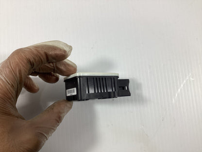 2007-2013 Infiniti G35 G37 Yaw Rate Speed Rate Sensor Module 47931 JK00A OEM.