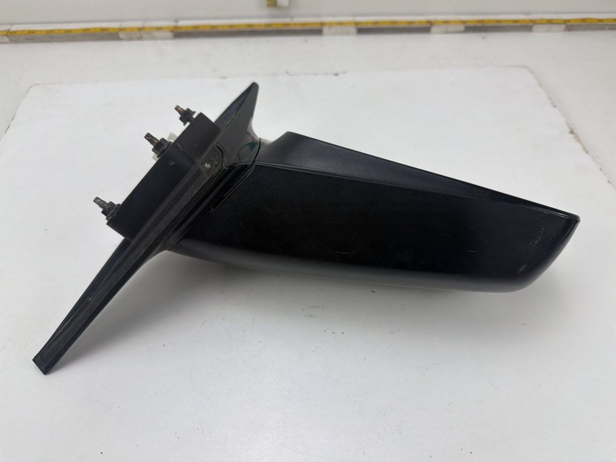 2004-2008 Standard REVISE INVENTORY OLD - Right Door Mirror PN: