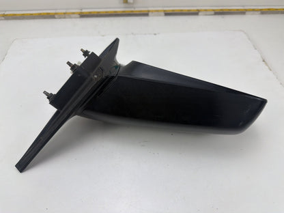2004-2008 Standard REVISE INVENTORY OLD - Right Door Mirror PN:
