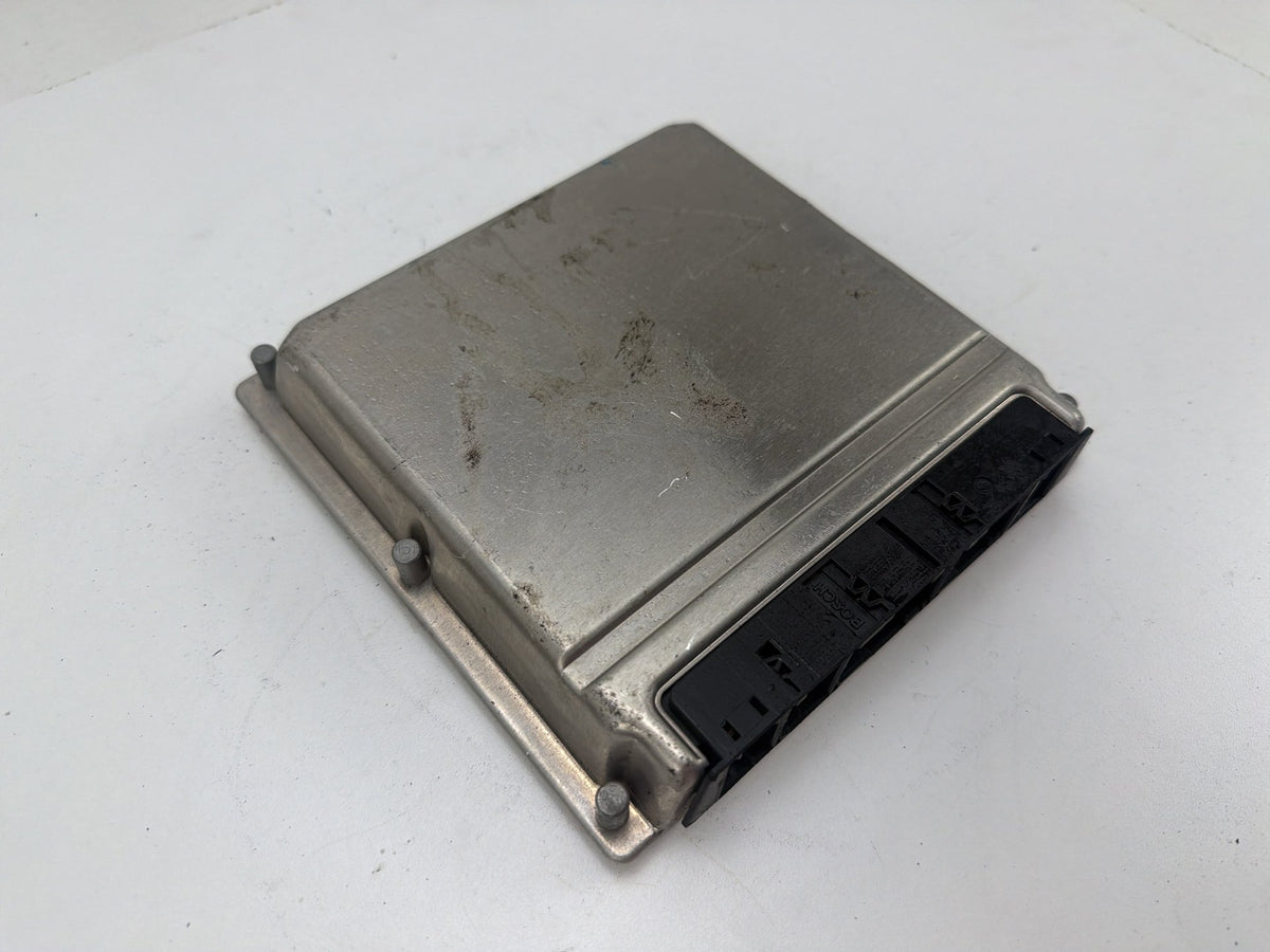 2001-2005 Mercedes-Benz C240 Engine Control Module Unit ECU A1121530079 OEM