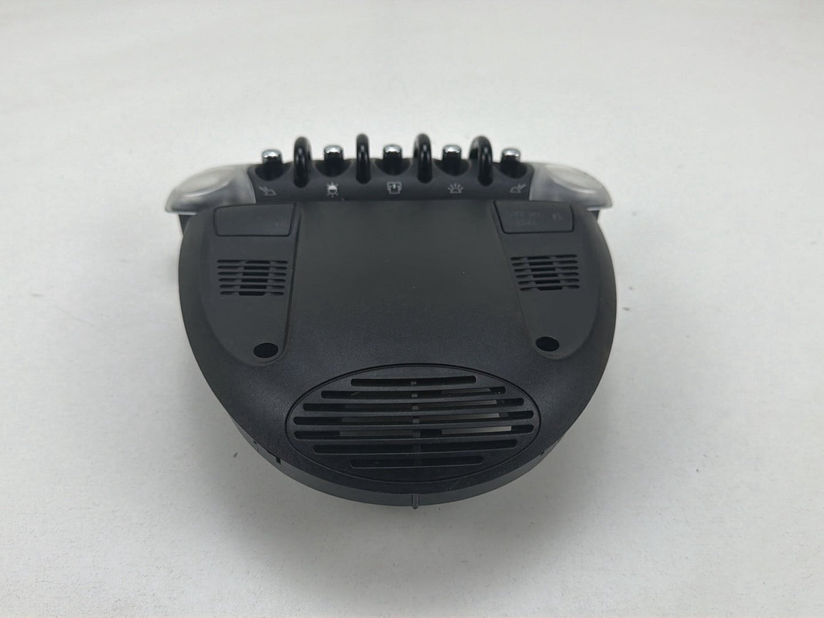 2011-2016 Mini Countryman Cooper S- Overhead Dome Light w/Switches 28343335 OEM