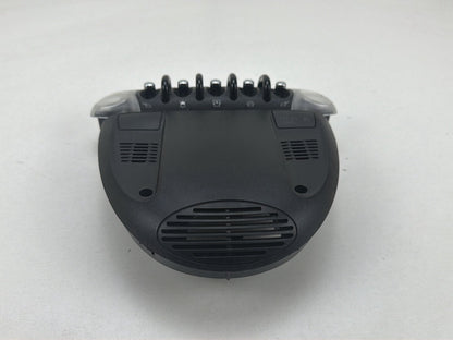 2011-2016 Mini Countryman Cooper S- Overhead Dome Light w/Switches 28343335 OEM