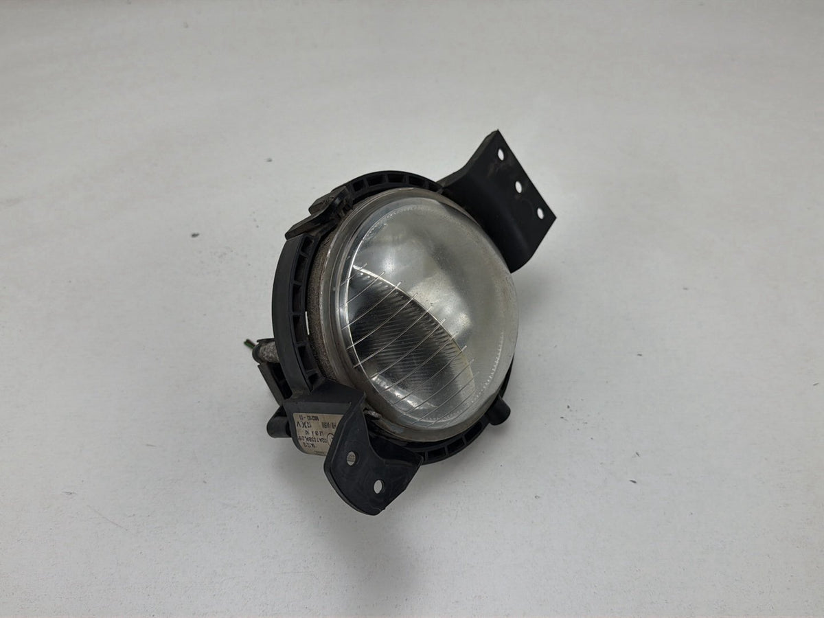 2011-2016 Mini Countryman Cooper S- Left Fog Light PN: 0305001022 OEM