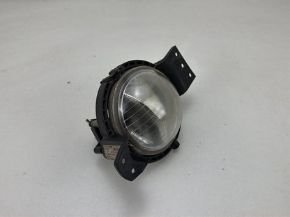 2011-2016 Mini Countryman Cooper S- Left Fog Light PN: 0305001022 OEM
