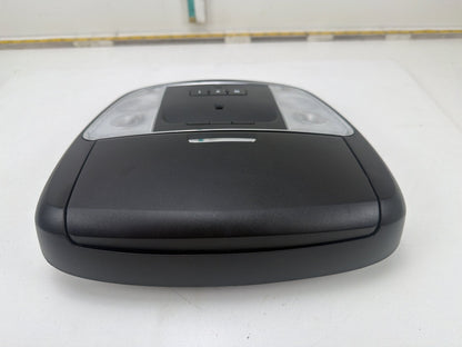 2011-2015 Dodge Charger LD - Overhead Lamp Map Dome Light 5042549 OEM