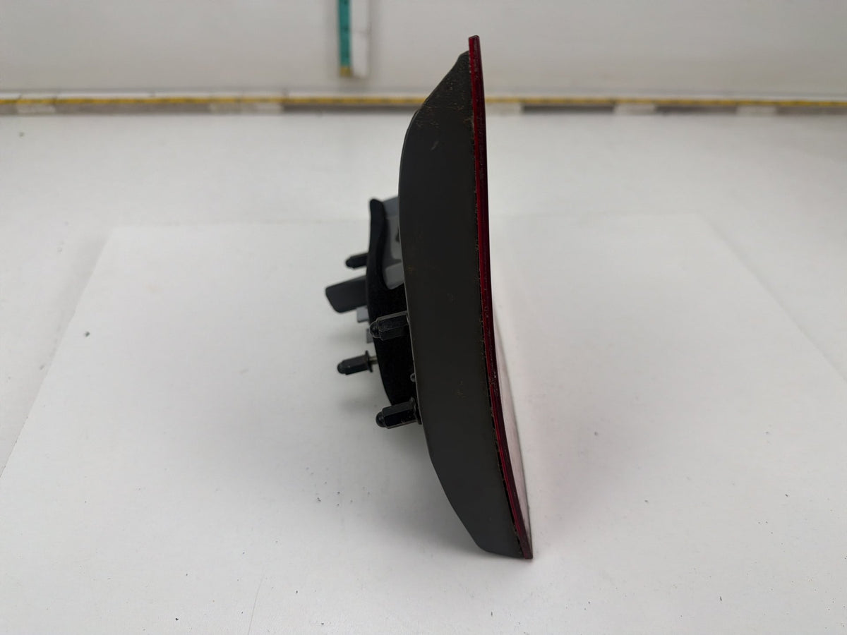 2006-2011 Honda Civic Rear Right Passenger Side Inner Trunk Lid Tail Light OEM