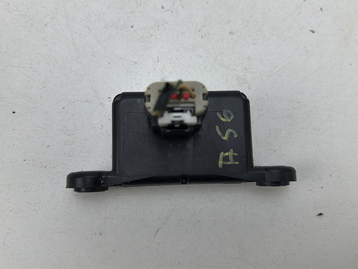 2011-2016 Chevrolet Cruze Vehicle Yaw Rate Sensor Module OEM