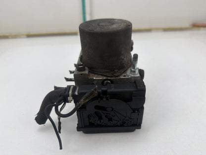 2008-2009 Nissan Altima 2.5L ABS Anti-Lock Brake Pump Module 0265800669 OEM