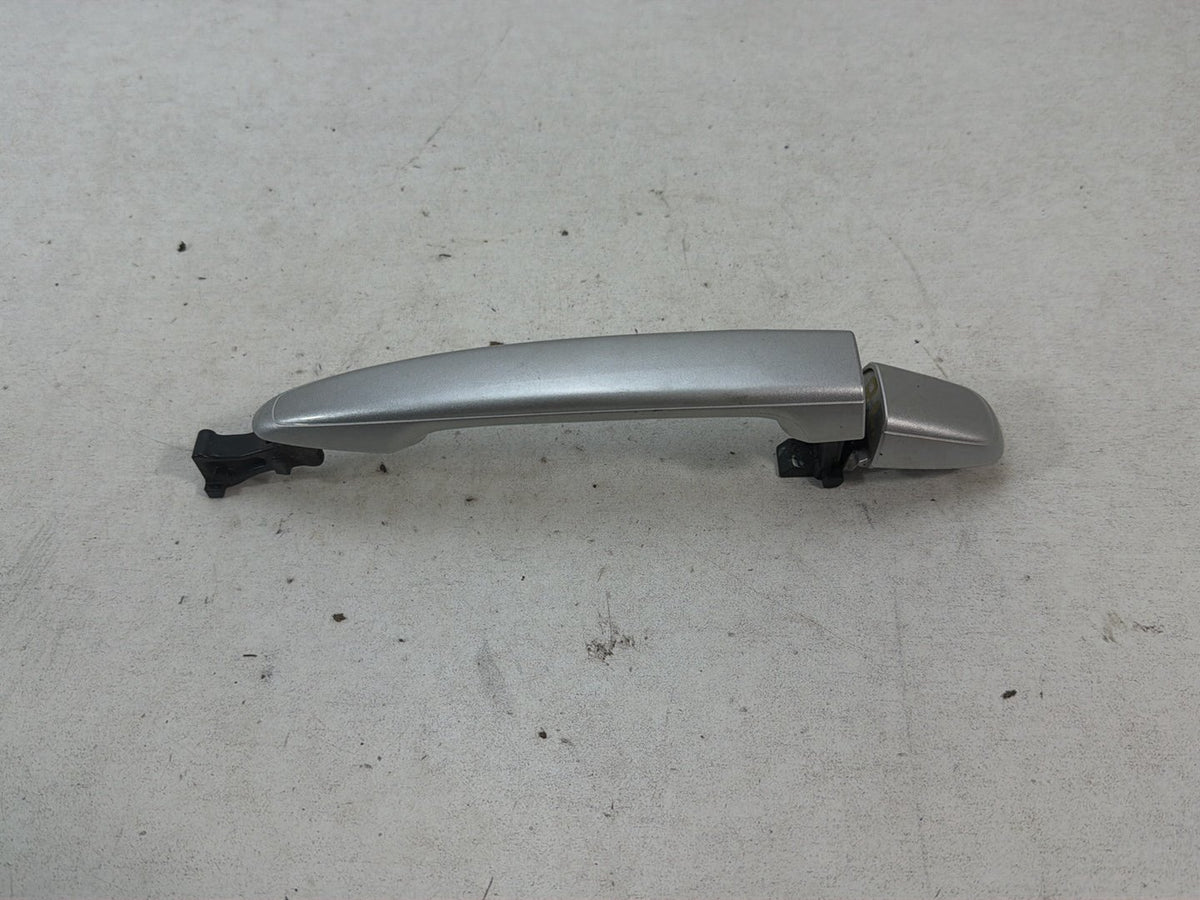 2007-2011 Toyota Camry Rear Right Passenger Side Exterior Door Handle OEM