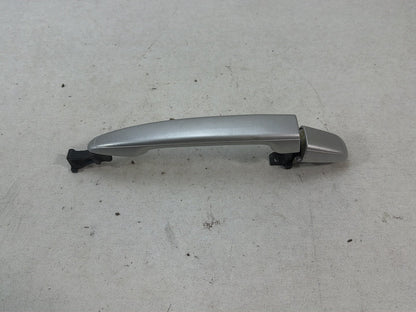 2007-2011 Toyota Camry Rear Right Passenger Side Exterior Door Handle OEM