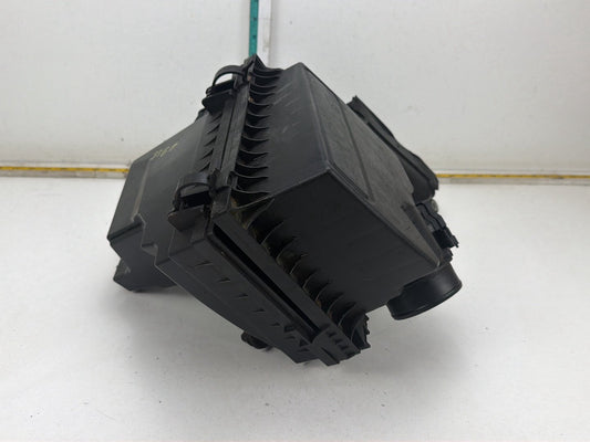 2013-2016 Lincoln MKZ Engine Air Cleaner Intake Housing Box DS73-9A600-AC OEM