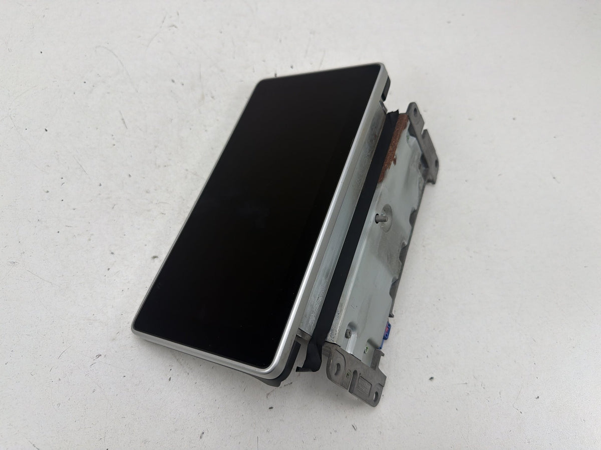 2017-2024 Audi A4 S4 Dash Information Display Screen 8W1919605