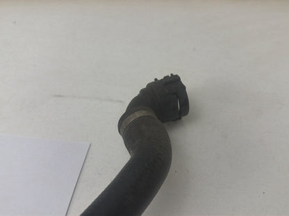 2006-2011 BMW 328xi Heater Hose - Engine Inlet to Heater Core 9243891 OEM