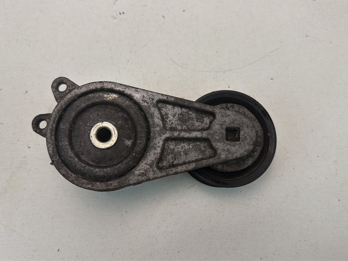 2008-2013 Infiniti G37 Drive Belt Serpentine Tensioner Pulley Assembly OEM