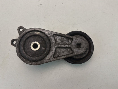 2008-2013 Infiniti G37 Drive Belt Serpentine Tensioner Pulley Assembly OEM