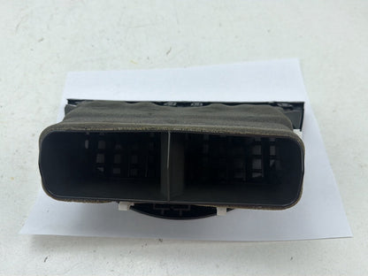 2007-2009 Lexus ES350 Center Dash Air Vent Grille 55660-33200 OEM