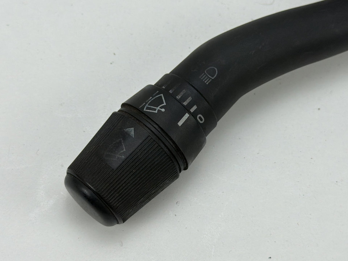 2002-2007 Ford F-250 Super Duty Steering Column Turn Signal Wiper Switch OEM