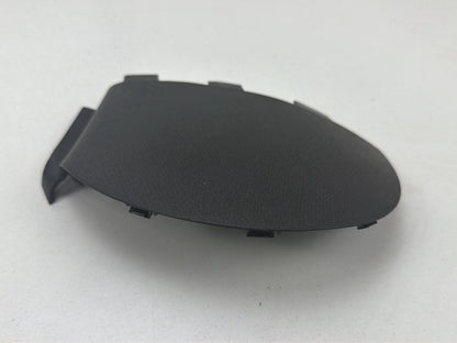 2011-2016 Mini Countryman Cooper Dash Cover 9801445 OEM