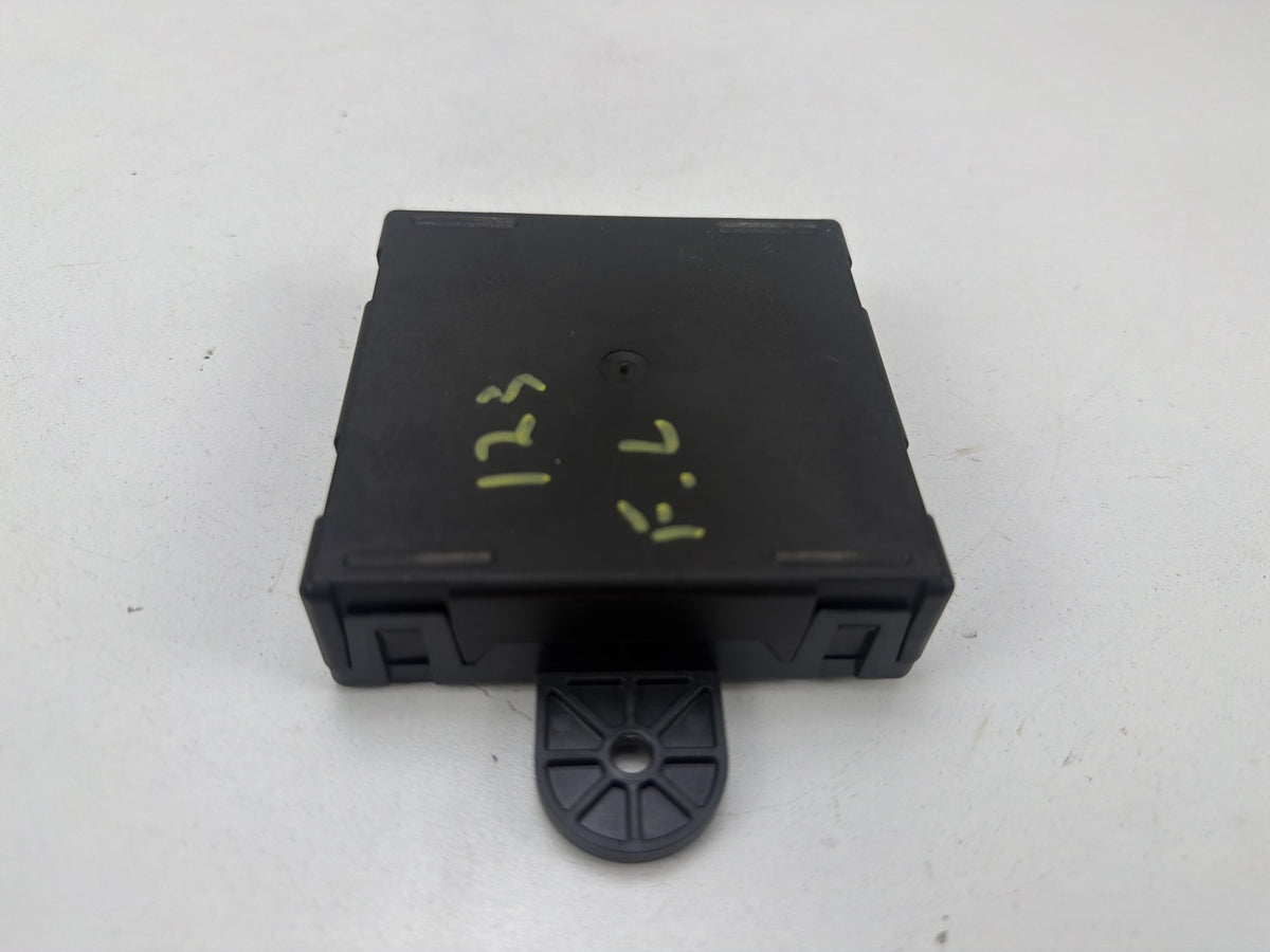 2011-2014 Dodge Charger Front Left Driver Side Door Control Module Unit OEM