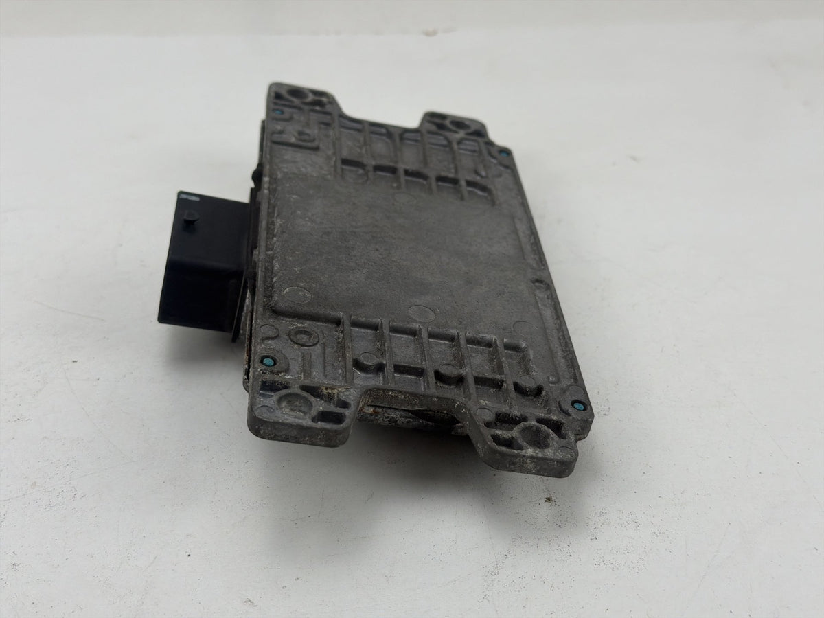 2009 Nissan Murano Transmission Control Module TCM TCU 31036-1AA0C OEM