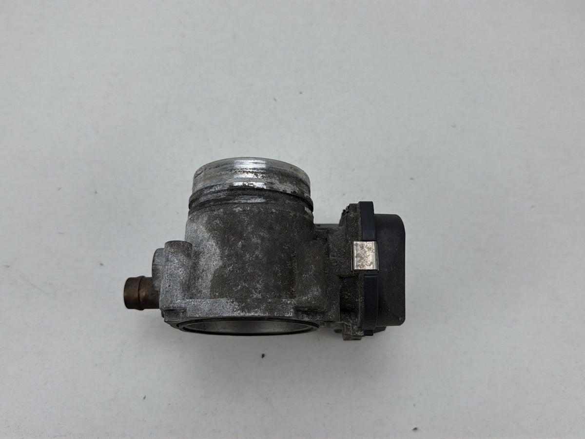 2013-2015 BMW 228i F22-Throttle Body 1354 7588625-04 OEM