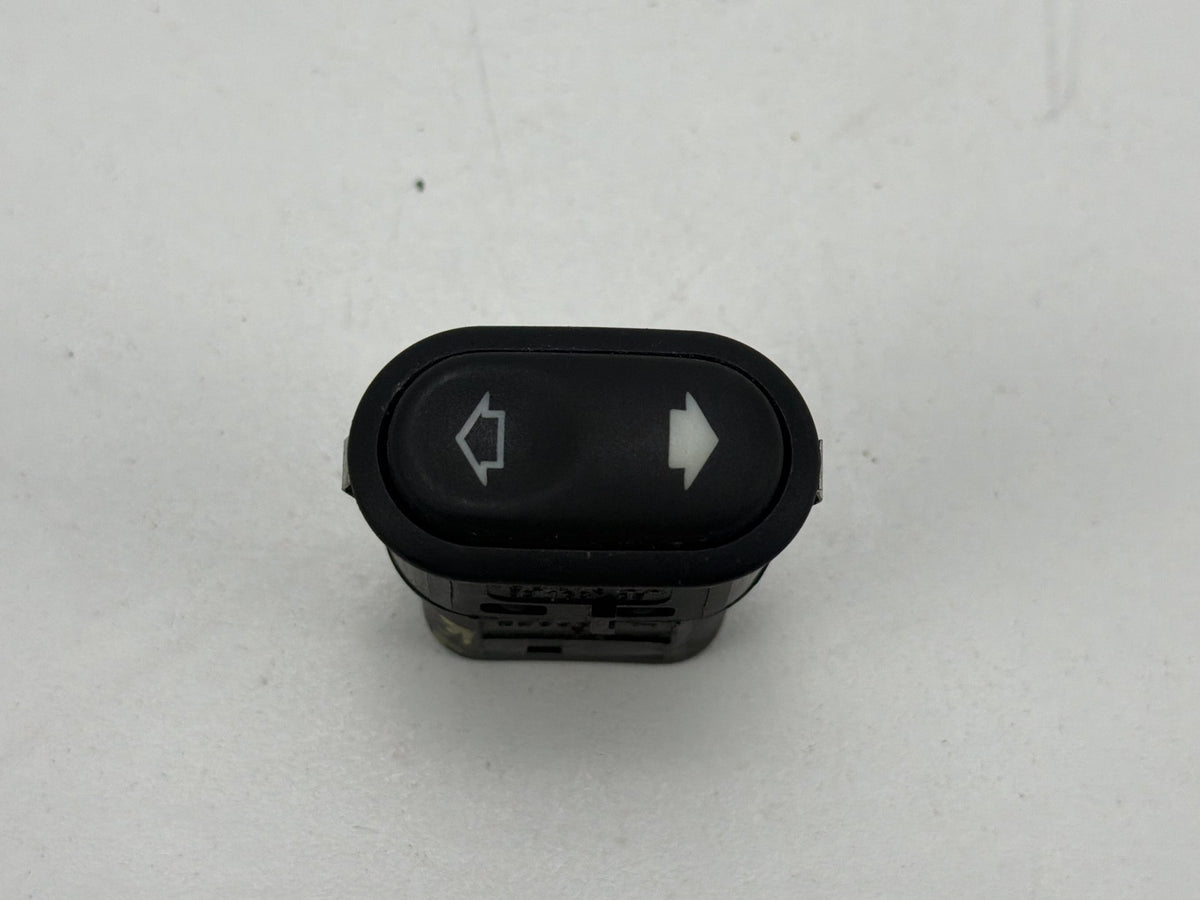 2015-2018 Volvo S60 - Front Left Height Seat Switch 7W1T-15B579-AA OEM