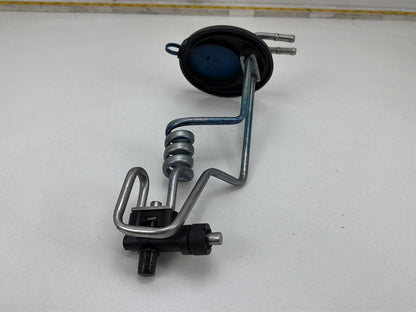 2007-2013 Mercedes-Benz W221 S550 Washer Bottle Tank Heater A2218690072 OEM