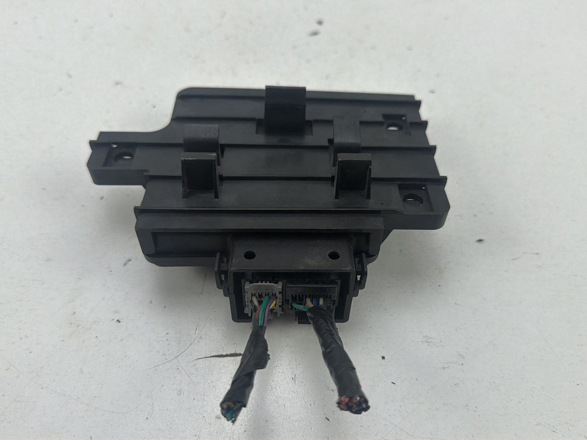 2010-2016 Buick LaCrosse - Parking Aid Assist Control Module 42-010-3327 OEM