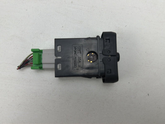 2005-2010 Honda Odyssey Sun Roof Switch M19833 OEM