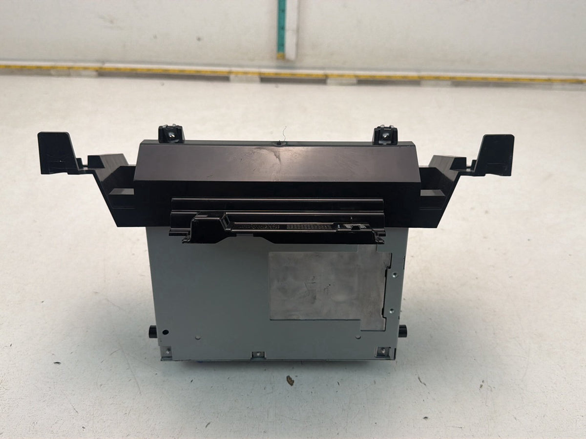 2012-2013 Land Rover Range Rover Sport Radio CD Navigation Player Head Unit OEM