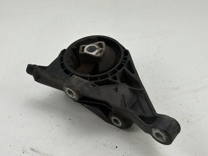2011-2016 Chevrolet Cruze J300 1.4L Front Automatic Transmission Mount OEM